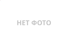 Линия производства пельменей и вареников Roal Meat QT-80V (400 кг/смену)