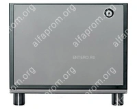 Холодильник Franke UC05 EC