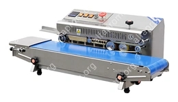 Запайщик пакетов Hualian FR-770I