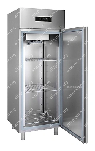 Шкаф холодильный Sagi FD70T