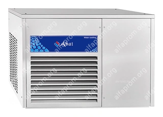 Льдогенератор Abat ЛГ-250Ч-01