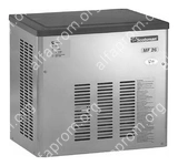 Льдогенератор SCOTSMAN (FRIMONT) MF 26 WS