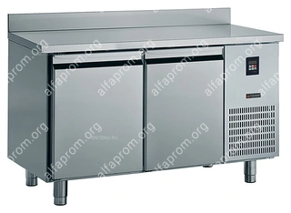 Стол холодильный Gemm TG7/130