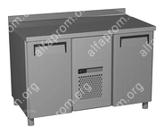 Стол морозильный Carboma T70 L2-1 9006 (2GN/LT 11)