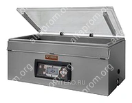 Упаковщик вакуумный Turbovac S50 Pro