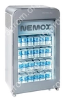 Витрина для мороженого Nemox Magic Pro 90B