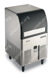 Льдогенератор SCOTSMAN (FRIMONT) ACM 106 AS