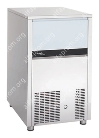 Льдогенератор Apach Cook Line AGB140.25 A