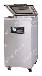 Упаковщик вакуумный EKSI EDZ-400/2E