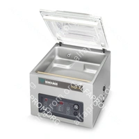 Вакуумный упаковщик Jumbo 42 B