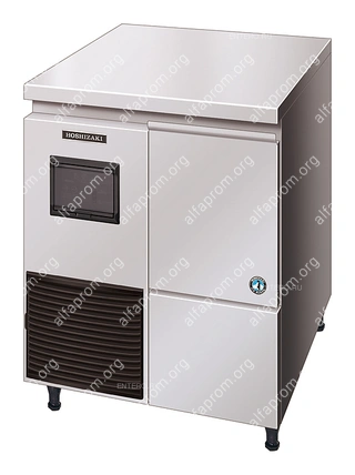 Льдогенератор Hoshizaki FM-80KE-HCN
