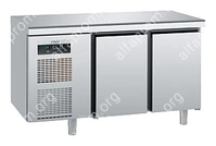 Стол холодильный Sagi KUJAM
