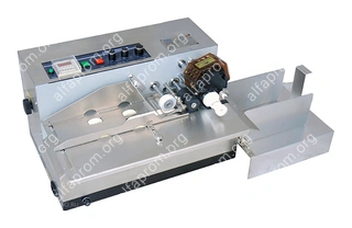 Датер Hualian MY-380F