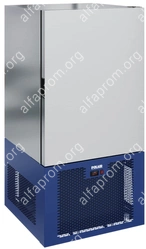 Шкаф шоковой заморозки Polair CR7-L