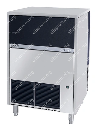 Льдогенератор Brema TB 1405A