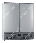 Шкаф холодильный Ариада R1520 M