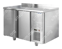 Стол холодильный POLAIR TM2GN-G