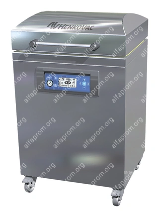 Упаковщик вакуумный Henkovac M4