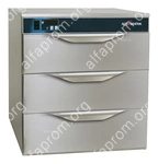 Шкаф тепловой Alto-Shaam 500-3D