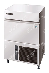 Льдогенератор Hoshizaki IM-65NE-HC-25