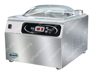 Упаковщик вакуумный LAVEZZINI UNICA