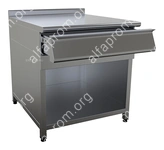 Модуль нейтральный Кобор N7-7CB