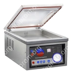 Упаковщик вакуумный INDOKOR IVP-260/PD