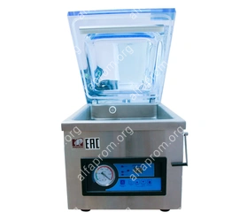 Вакуум-упаковочная машина HVC-260T/1A