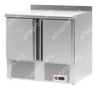 Стол морозильный POLAIR TBi2-G