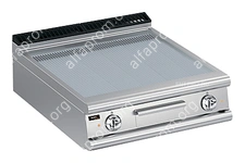 Сковорода открытая газовая Apach Chef Line LFTG87CRT