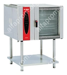 Печь конвекционная INOKSAN INO-FKG022E