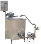 Модуль технологический универсальный ИПКС-056-02П(Н)