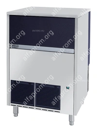 Льдогенератор Brema GВ 1555W