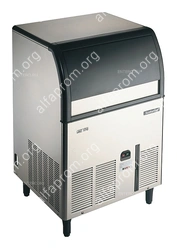 Льдогенератор SCOTSMAN (FRIMONT) ACM 176 WS