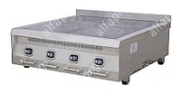 Плита индукционная ITERMA ПКИ-4ПР/5,0/840/850/360