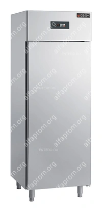 Шкаф холодильный Gemm SFN/01