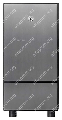 Холодильник Franke KE200 EC на пьедестале