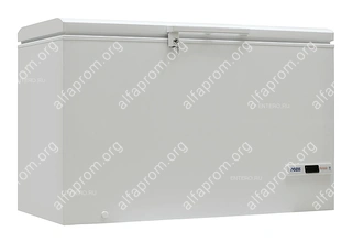 Ларь морозильный медицинский POZIS ММ-180/20/35