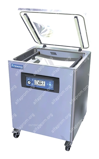 Упаковщик вакуумный Henkovac M2