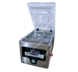 Вакуум-упаковочная машина DZ-260 