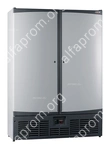 Шкаф морозильный Ариада R1520 L