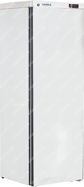 Шкаф холодильный POLAIR ШХФ-0,4