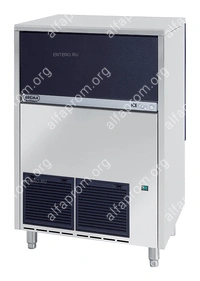 Льдогенератор Brema CB 955W