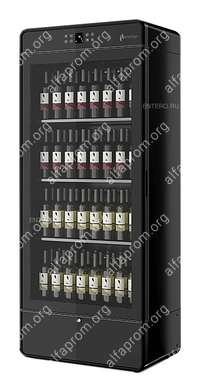 Винный шкаф Enofrigo I.AM H2000