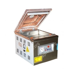 Упаковщик вакуумный Foodatlas DZ-300/PD Eco