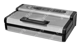 Упаковщик вакуумный CASO FastVAC 1200
