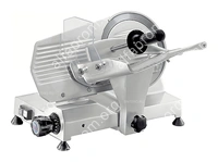 Слайсер Sirman MIRRA 220