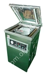 Упаковщик вакуумный Foodatlas DZ-500II Pro (электр. панель)