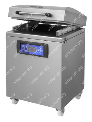 Упаковщик вакуумный Henkovac M4