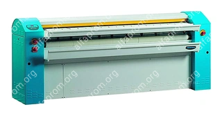 Каток гладильно-сушильный Lavarini MCA 210